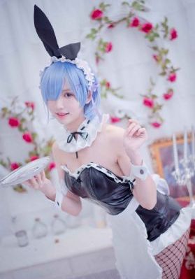 魔女2 电影