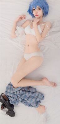 真实游戏