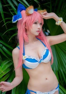回复术士之重返人生免费观看