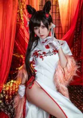 博士之日