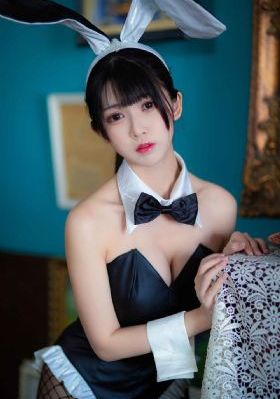 monamour在线观看