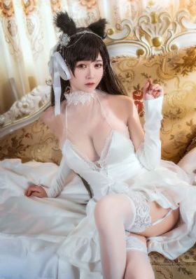 天庭外传