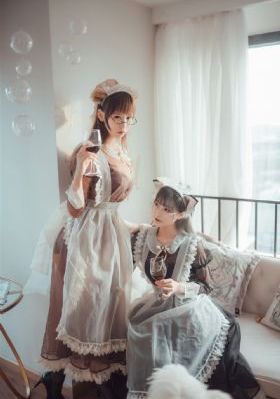 欧美小电影