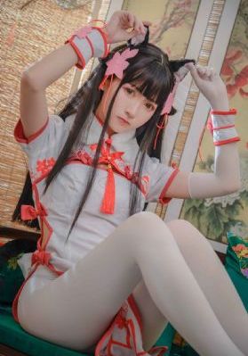 一起来睡觉动画片樱花版
