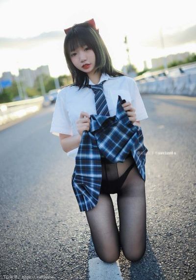 电影禁忌2