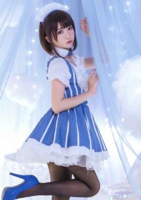 何三妹电视剧全集免费观看