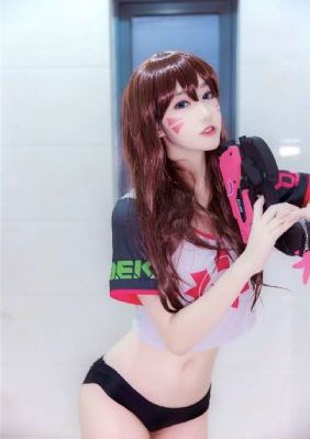 skam法版第三季在哪可以看到