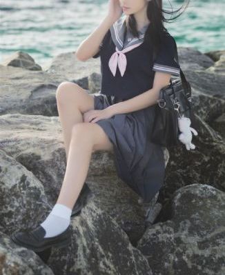 妙警贼探第六季