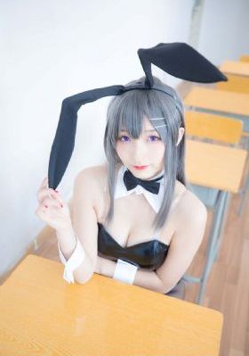 无罪释放全集免费观看