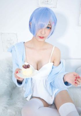 我的团长我的团免费高清在线观看