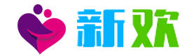 成人av免费观看